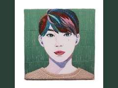 2. 406호 프로젝트 - 관심병