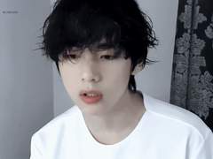 어떤 모습이라도🐹 4