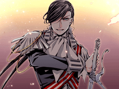 은영전 연성 모음 (네타 안되는 연성들)