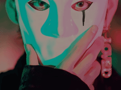 [국뷔] 마스킹 태이프 11