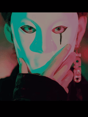 [完] 마스킹 태이프