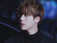 [진슙]아파도 돼