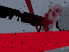 파판 이모저모.. 빛전에메가 많을듯..