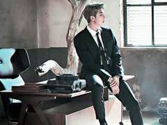 나의 개 같은 에고이스트 1