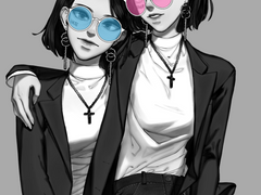 비누님 신청감사합니다