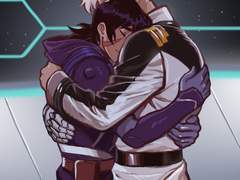 키스시로 위주 로그모음