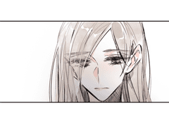 [GL] Swallowtail 제38화