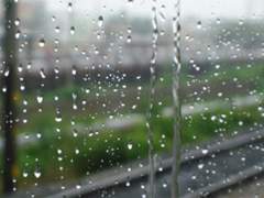 방 한 칸 거기에