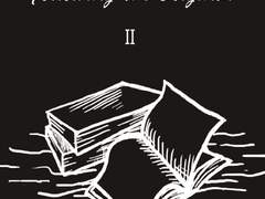 원작 따라가기 : 7편