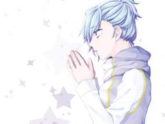 [우타프리X마비노기] Fairy Tale 2