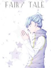 Fairy Tale