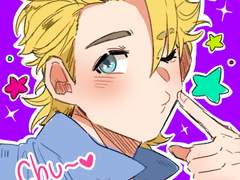 [스타듀밸리] 스듀 이것저것 모음