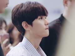 (그렇고) 그런 사이 본편+外