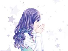 [우타프리X마비노기] Fairy Tale 4