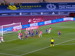 01.26(화) 05:00라리가 빌바오 vs 헤타페