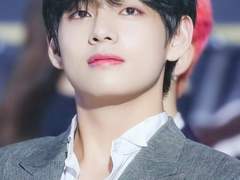 [슙뷔] 봄날의 치기 어린 첫사랑은