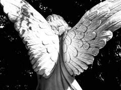 아아, 사랑하는 내 신들아.