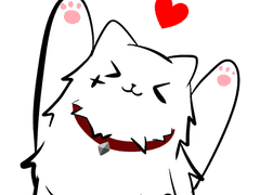 수인 로티 모음