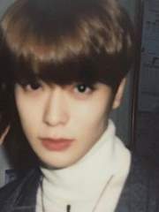 그럴 리 없잖아,