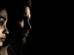 2. 미안함과 고마움의 사이 어딘가