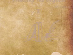 원작 따라가기 : 5편