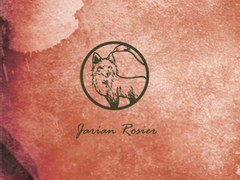 원작 따라가기 : 2편