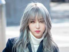 우연히 돌아온 로맨스 14