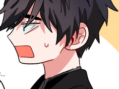 [스포도윤] 부스스