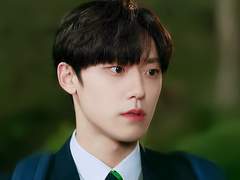 대리석과 노란장판 4