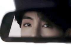 너와 나의 관계 Reeoad 61-2