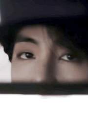 너와 나의 관계