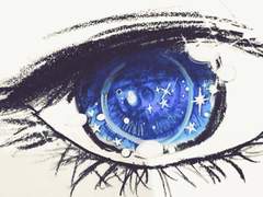 [R-15][백월수련] 그래서, 어떻게 하라고. [자컾]