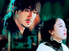 [동매히나] 편지(3)