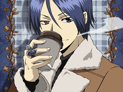 세상 모든 행복을 당신에게