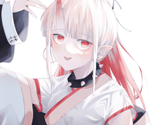 화랑팀 3차모집 마코