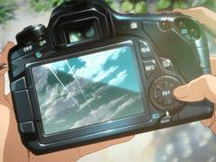 비연사애 + 변화구 시즌1 완결