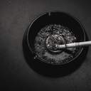 에밀 클라인쉬밋츠