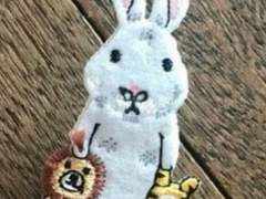 절대정국 입니다.