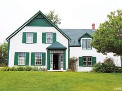 각자의 해피엔딩.03