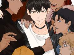 [유진른] 내스급