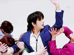 아름톡 31. 웬만큼 꼬인 끈 아니면