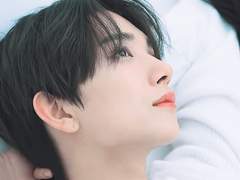 아름톡 32. 그래도 오락단