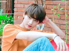 아름톡 33. 점장님 Hoxy?