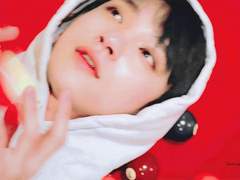 아름톡 35. 사귀고 싸우고 키스하고