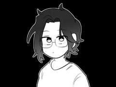 [리바한지] 지하의 아이들