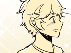 엘은 하나야 둘이 될수없어