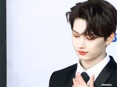 아름톡 37. 연애하고 싸우고 ㅅㅅ하고