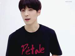 아름톡 39. 내가 잘못했어