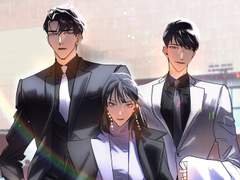 2020 11~12월 백업