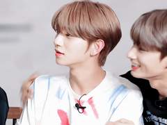 아름톡 40. 이판사판 공사판